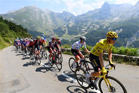 tour de france chanel|tour de france us broadcast.